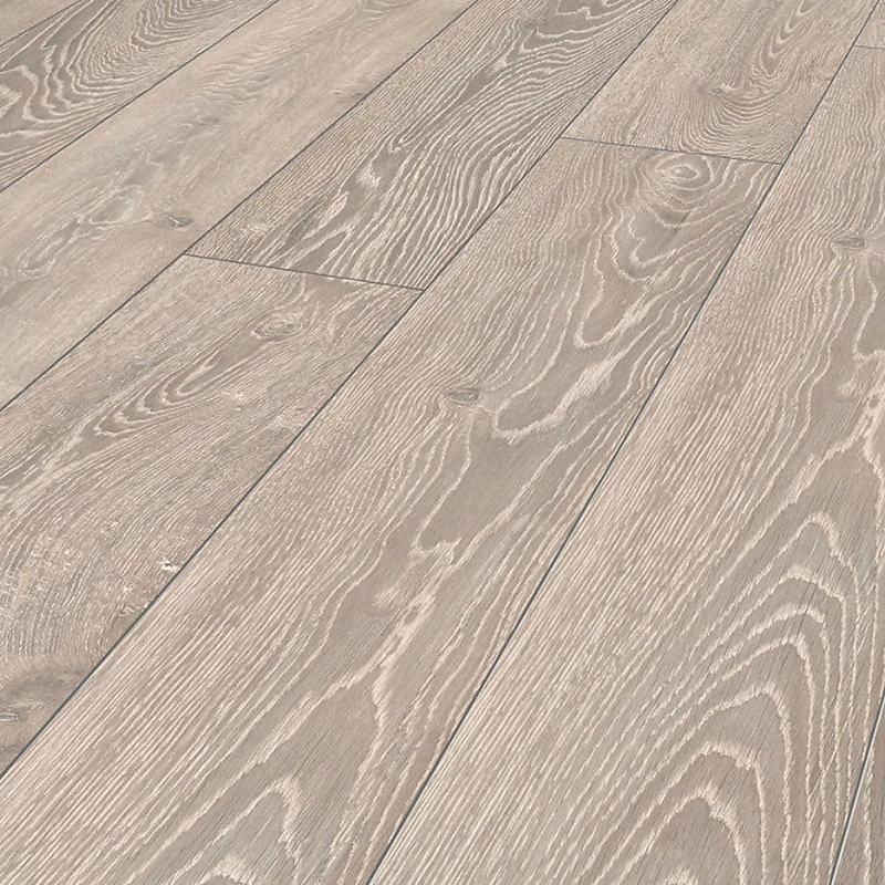 Ламинат Floorsdream Vario 5542 Дуб Боулдер