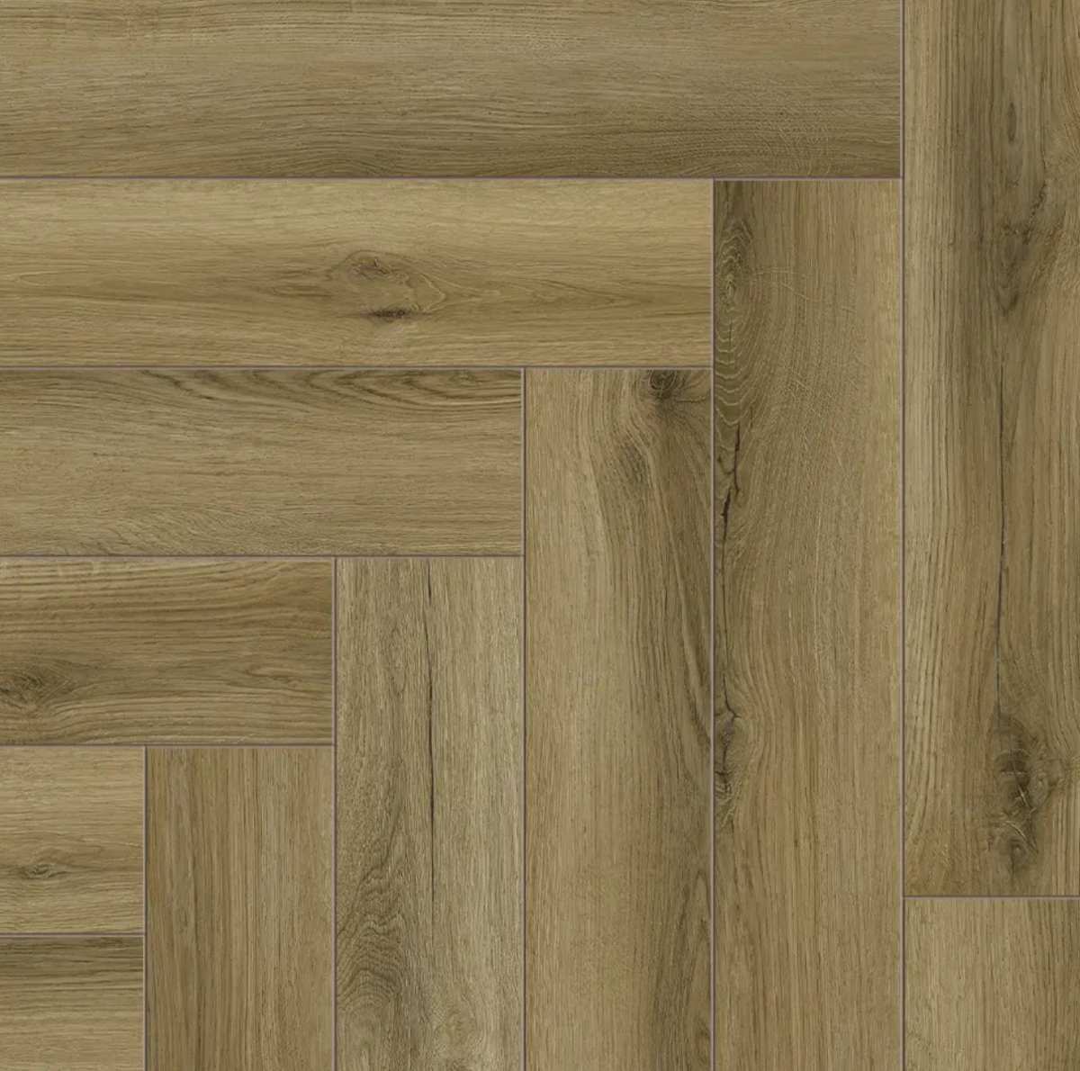 Плитка Norland Parquet Start Style 1066-7