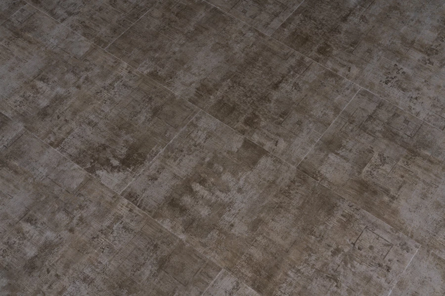 Плитка Natura Stone Дарк Гэлакси (Dark Galaxy) S-001-11