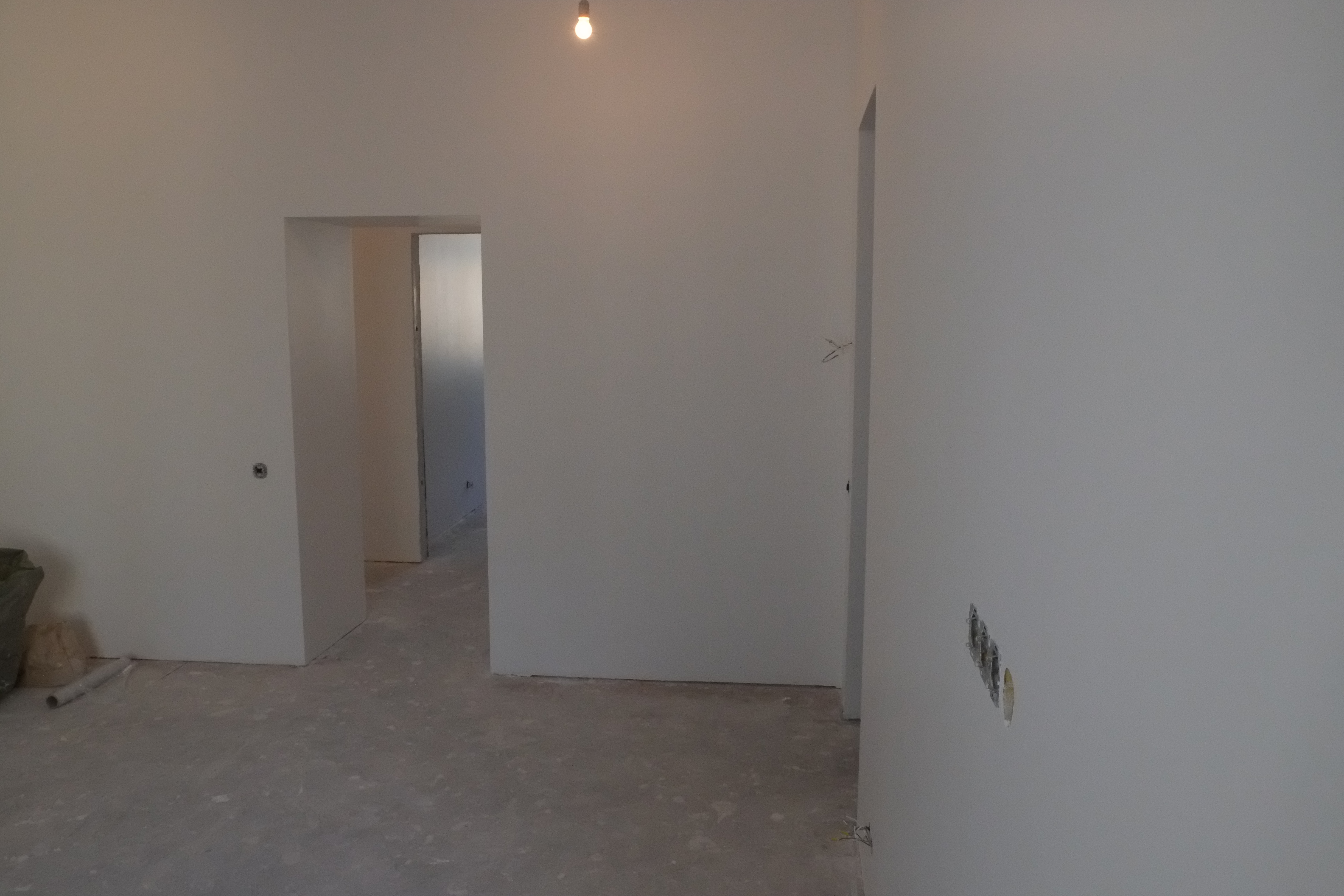 ������� �������� �� ������������ �� 4