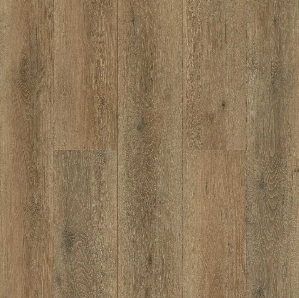 Плитка Norland Lagom Parquet LVT Bomul 1034-13