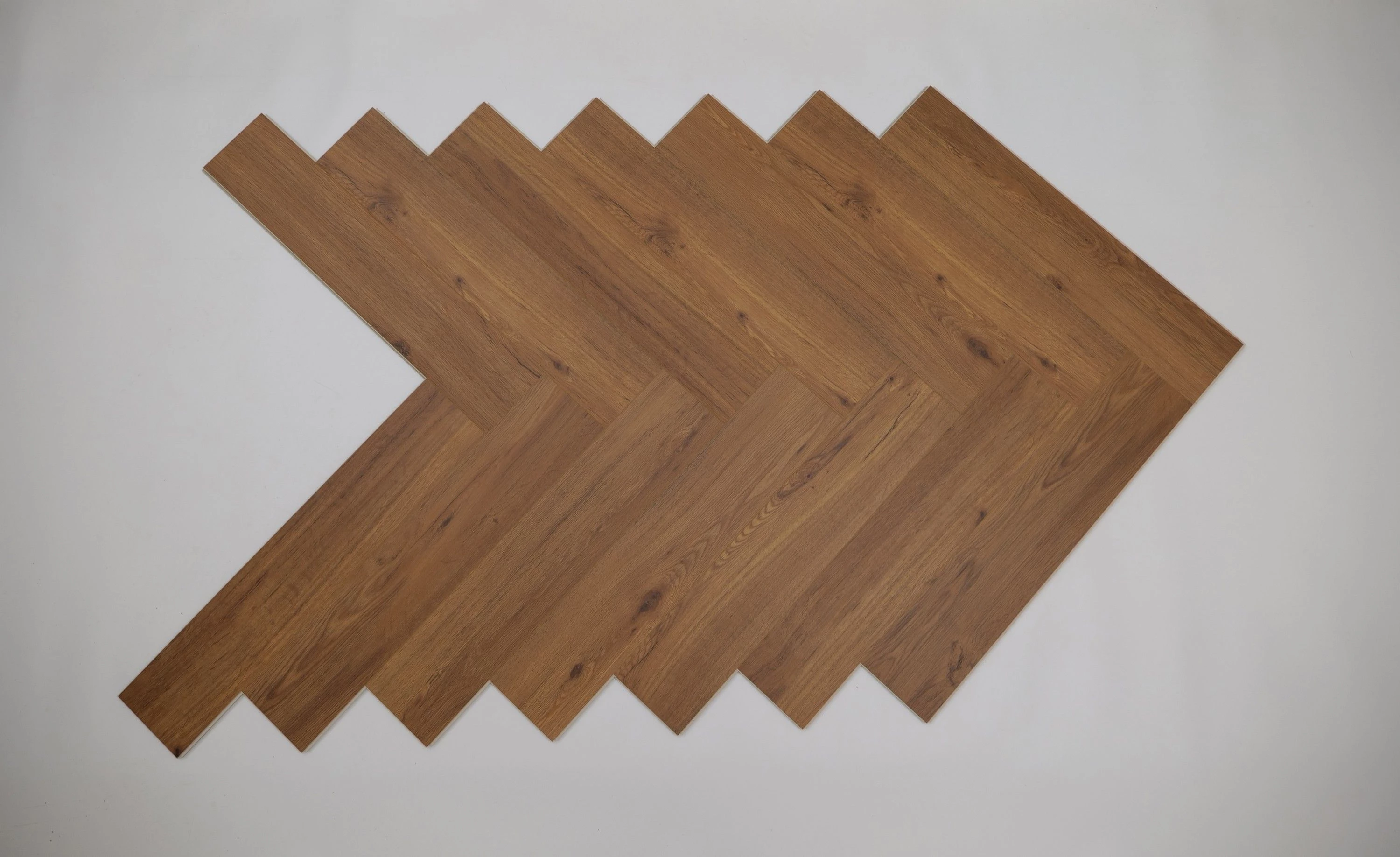 Плитка Steinholz Herringbone STH050H Беллен
