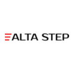 ALTA STEP