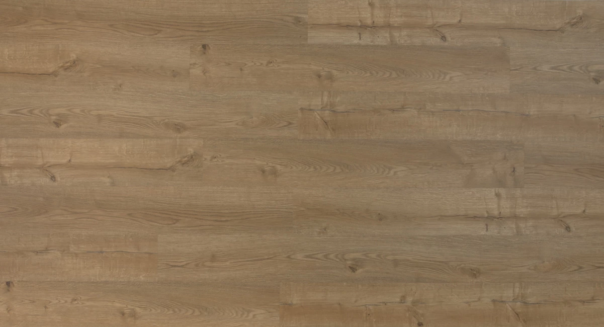 Плитка StoneWood Крузейро (Cruzeiro) SW 1006
