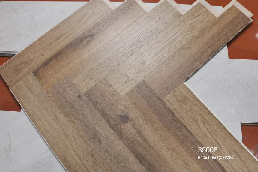 Плитка AQUAMAX Integra 35008 Амбуаз
