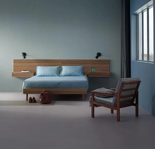 Мармолеум Forbo Walton 3363 lilac