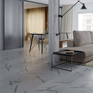 Клеевая LVT плитка Vinilam