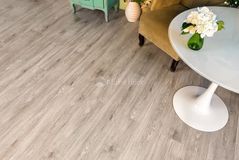 Плитка Alpine floor GRAND SEQUOIA LVT АТЛАНТА ECO 11-202