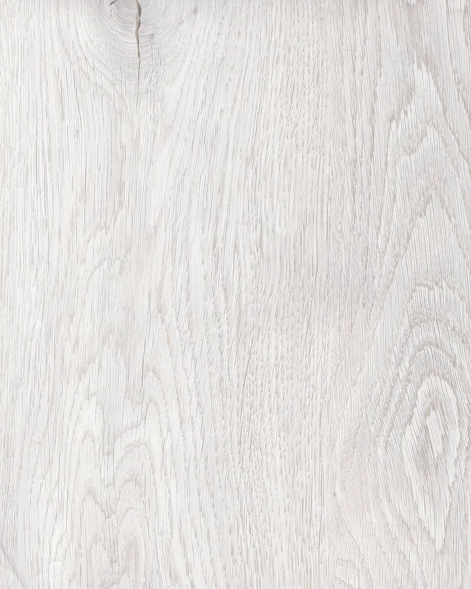 Кварцвинил (SPC, ПВХ) Floorwood Дуб Элькар 3909