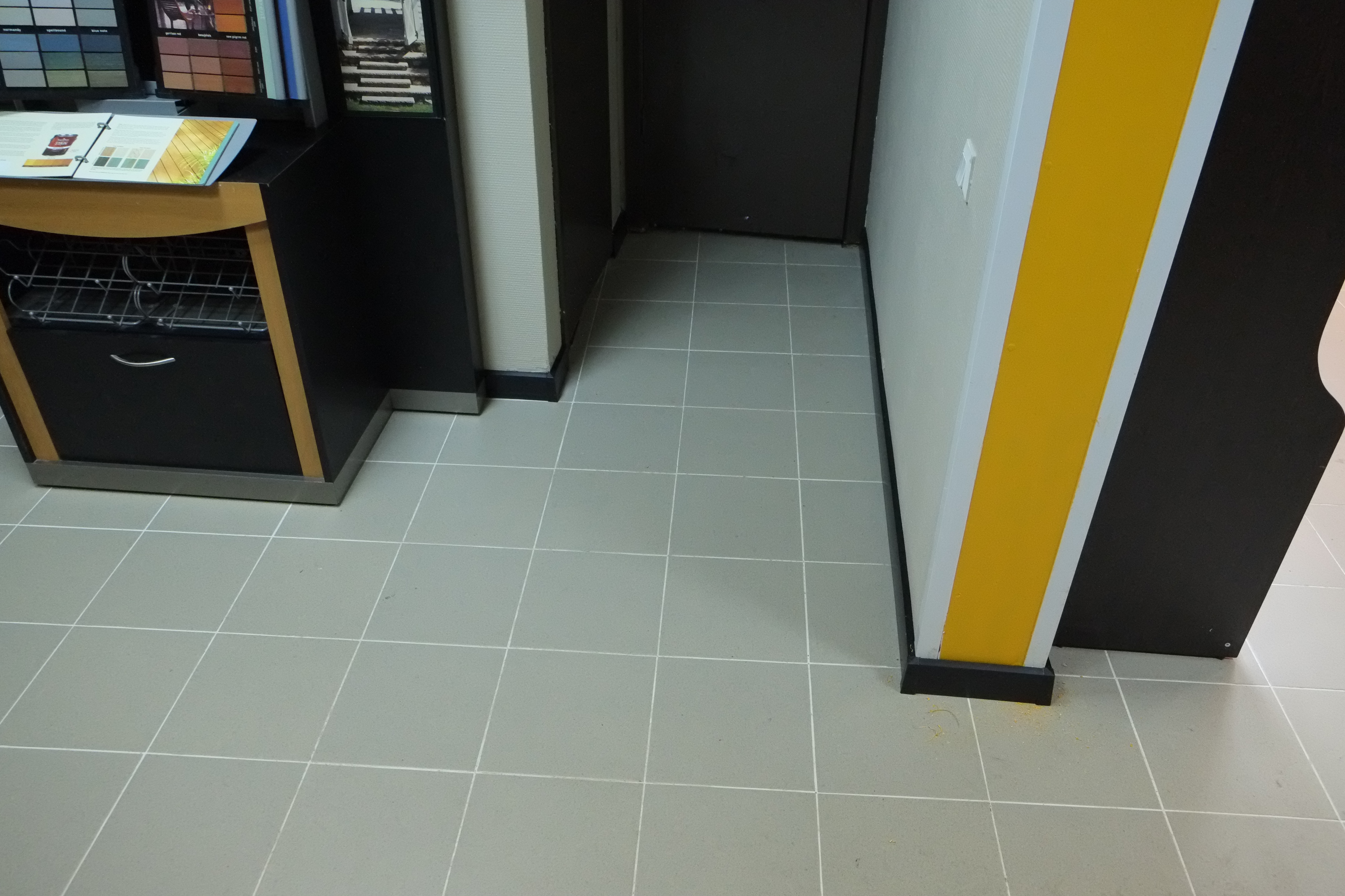 ������� ������ �� ��������� 24 2