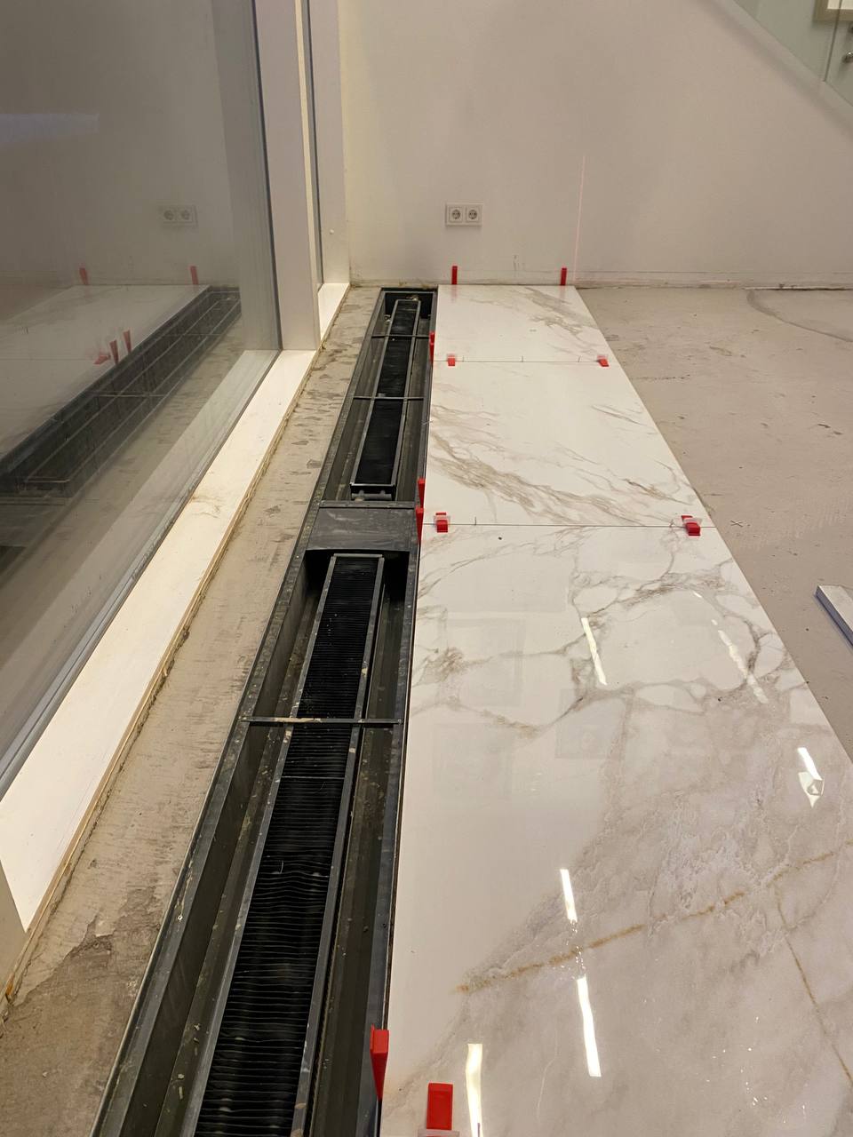 ������� ������������� 1200�600 � �������� 2