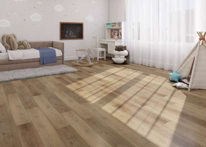 Плитка Steinholz STH032 Фердинанд