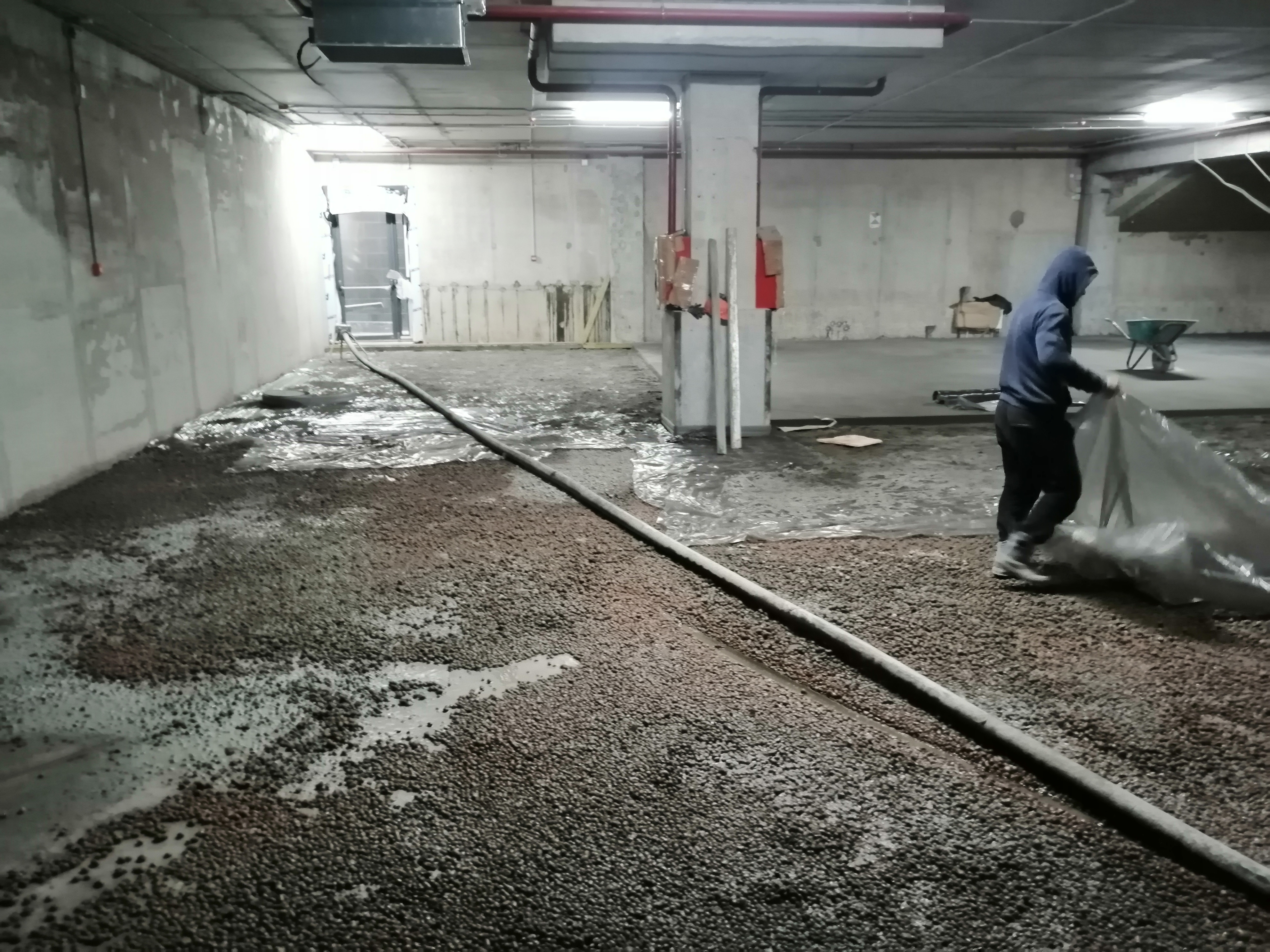 ������ �� �������� � ������ 2