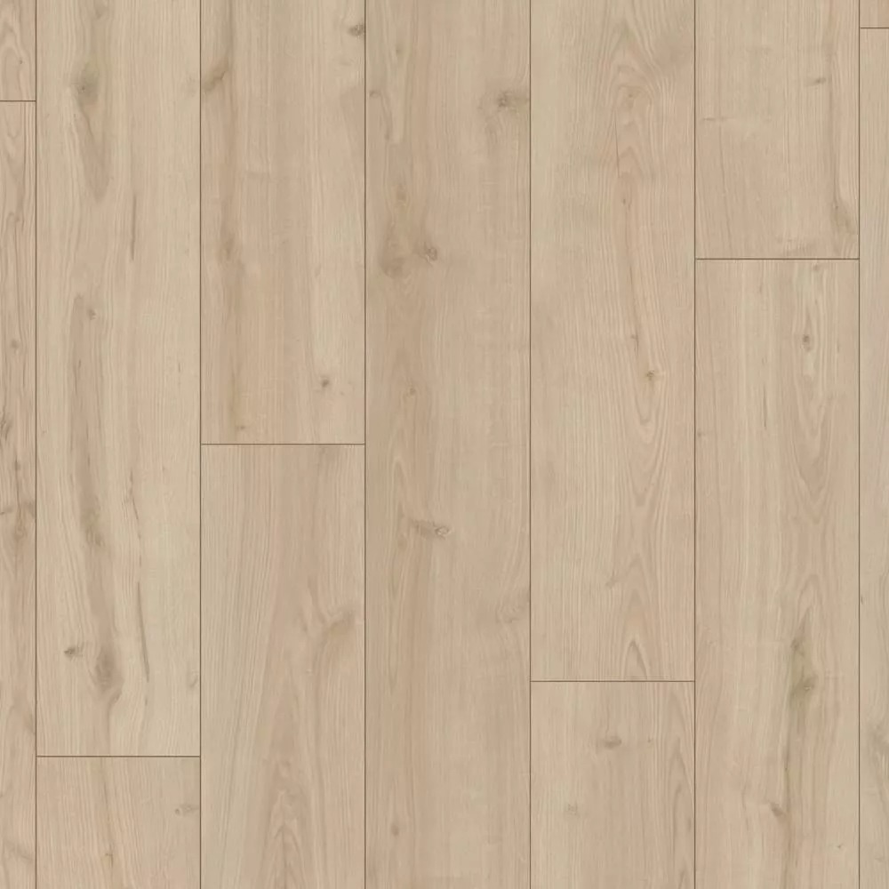  Pergo - GOTEBORG PRO | L1257-03468    