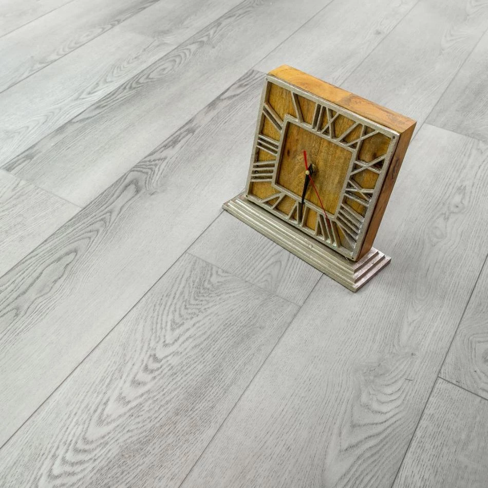 Плитка Alpine floor GRAND SEQUOIA ДЕЙНТРИ ECO 11-12
