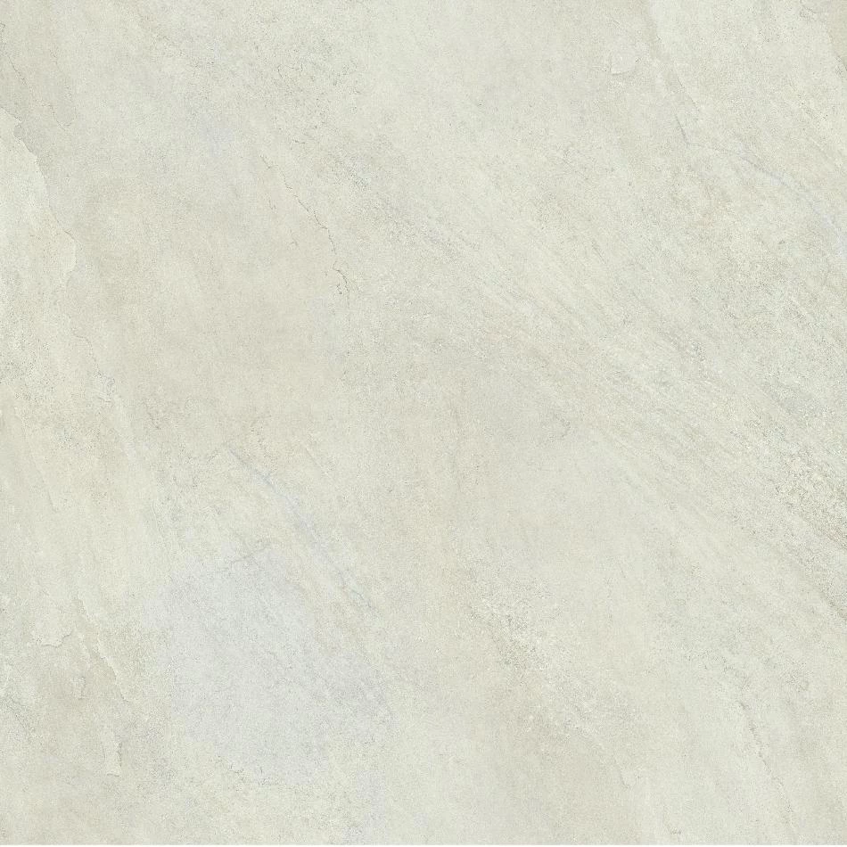 Плитка Bonkeel Tile Crema Marfil