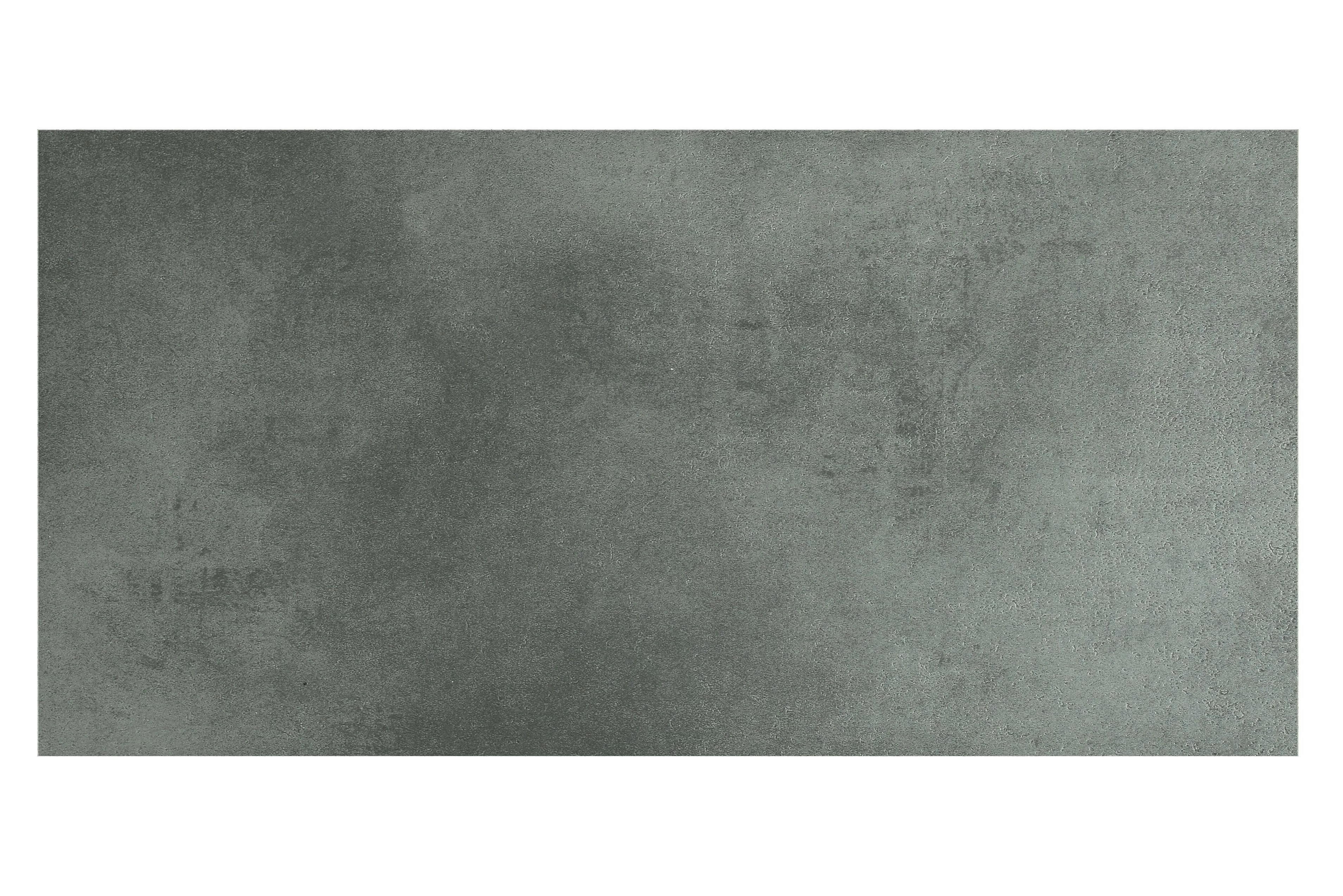 Плитка Alpine floor STONE MINERAL CORE Девон ECO 4-12