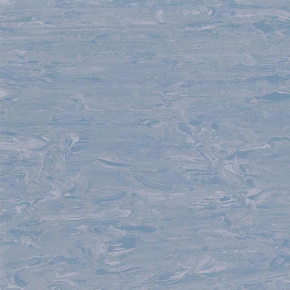Линолеум Sinteros Горизонт (HORIZON) 10