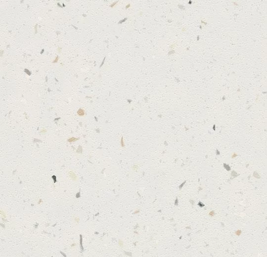 Линолеум Forbo SureStep Star 176082