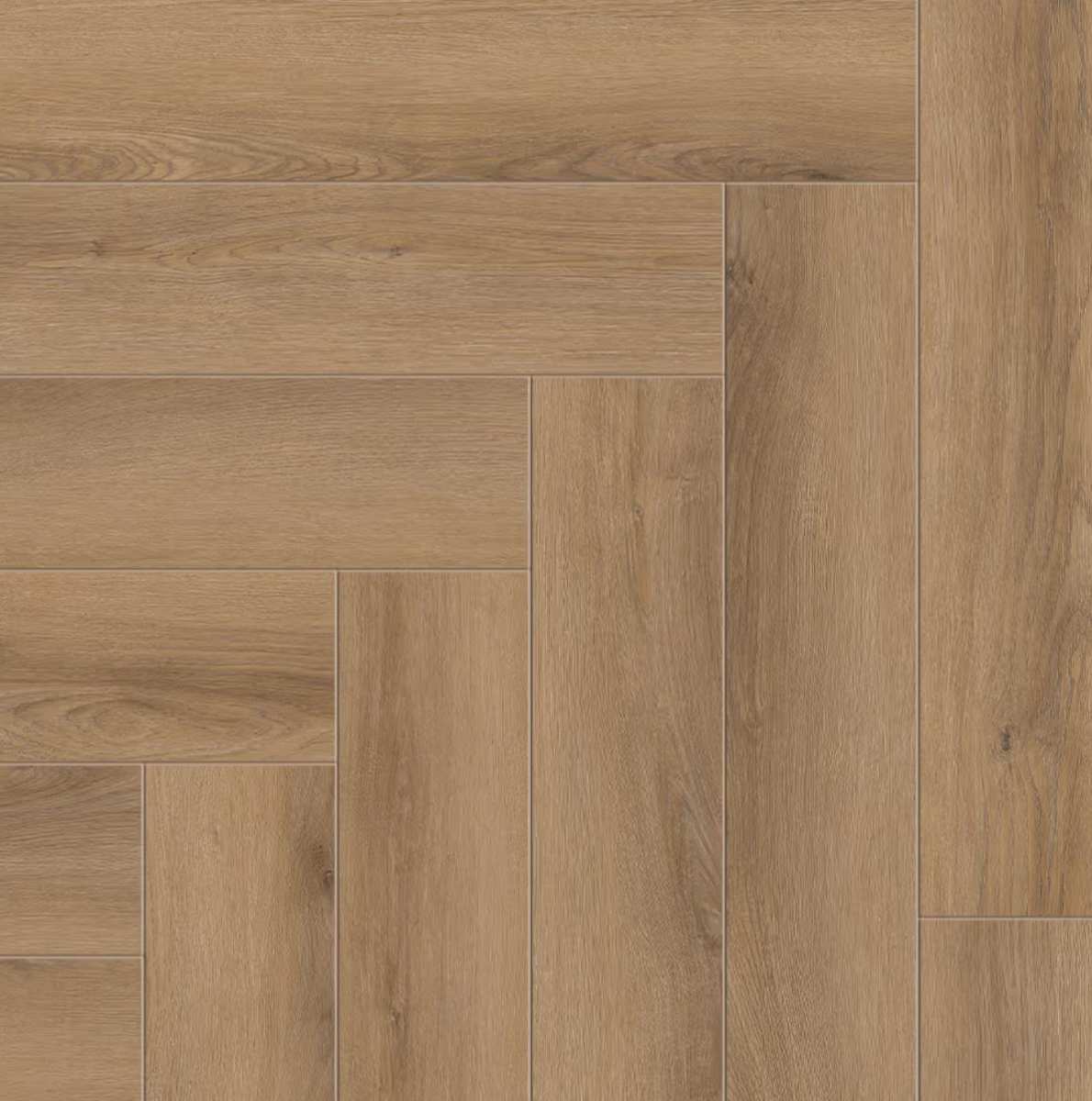 Плитка Norland Parquet S LVT Valday 1056-2