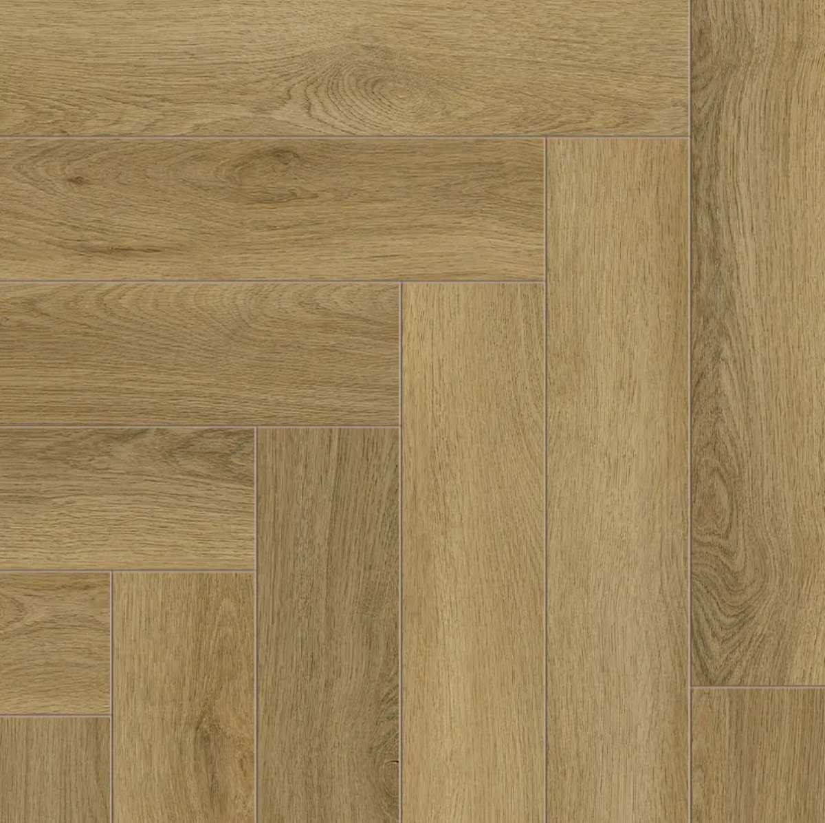 Плитка Norland Parquet S Vuoksa 1055-8