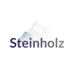 Steinholz