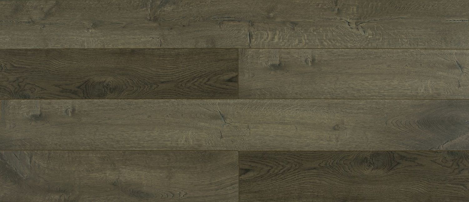 Ламинат Floorwood Expert Дуб Гарднер