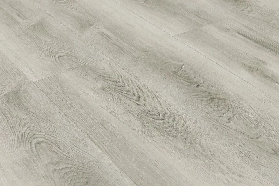 Плитка AQUAMAX Sander 45736 Дуб Тьяго