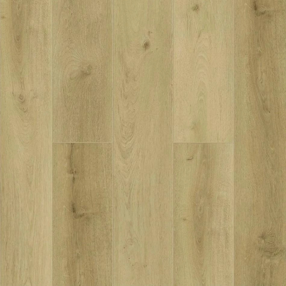 Плитка Tulesna VERANO Wieland 1002-15
