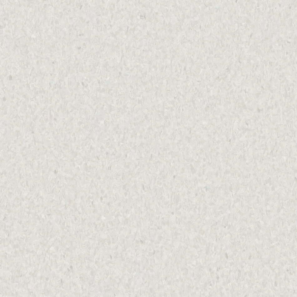 Линолеум Tarkett SOFT WHITE GREY 528