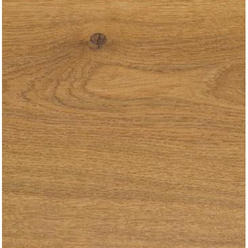 Ламинат Alsafloor Solid Plus Дуб Каштан