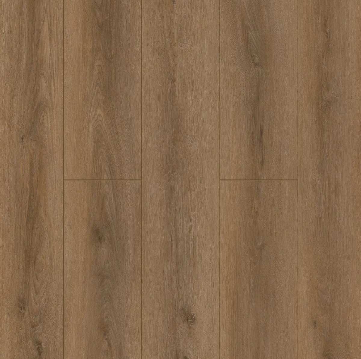 Плитка Tulesna Ottimo LVT Veritas 1012-4