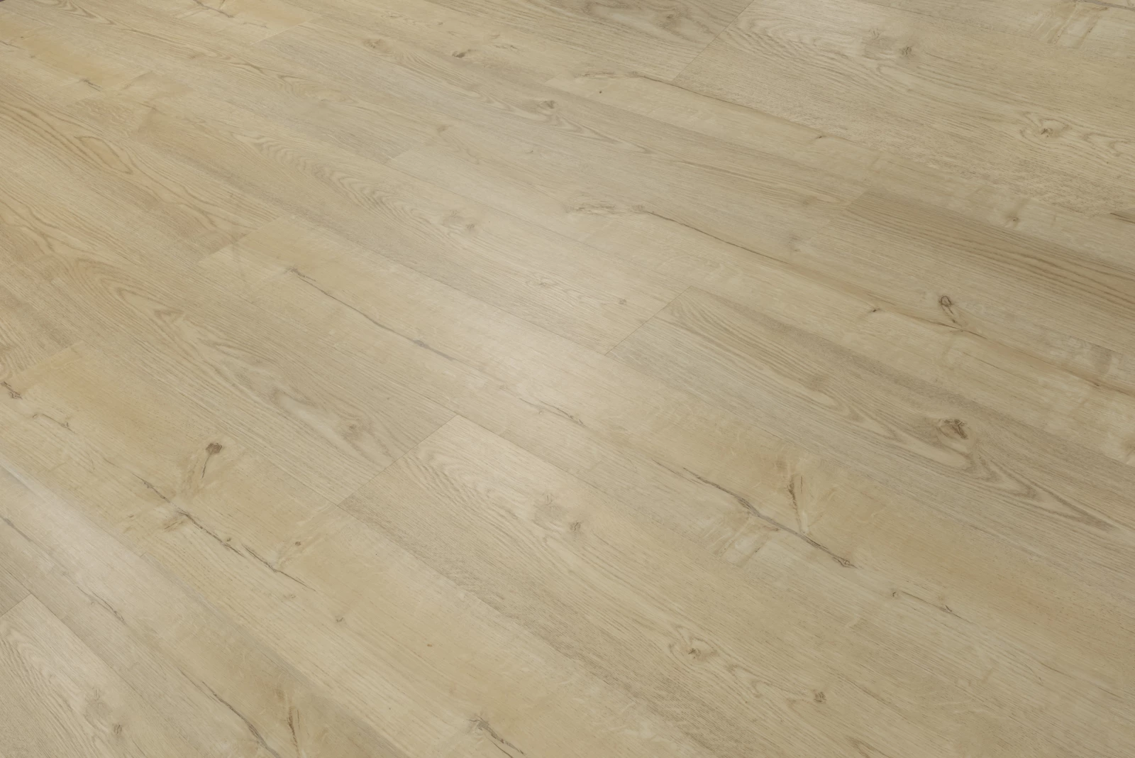 Плитка StoneWood Монблан (Mont Blanc) SW 1007