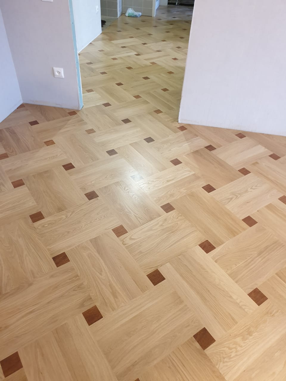 ��������� ������ (���� �� �������)