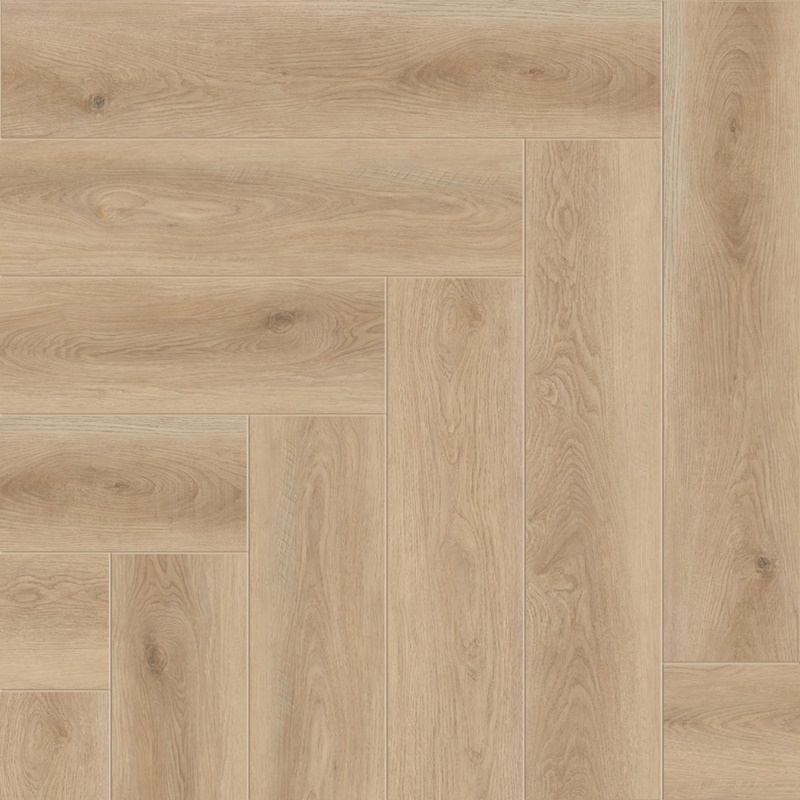 Кварцвинил (SPC, ПВХ) Alpine Floor Raffinert 1034-04
