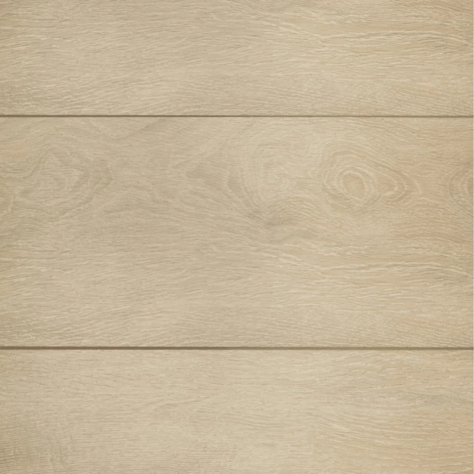 Плитка CM Floor Parkett Дуб Стокгольм