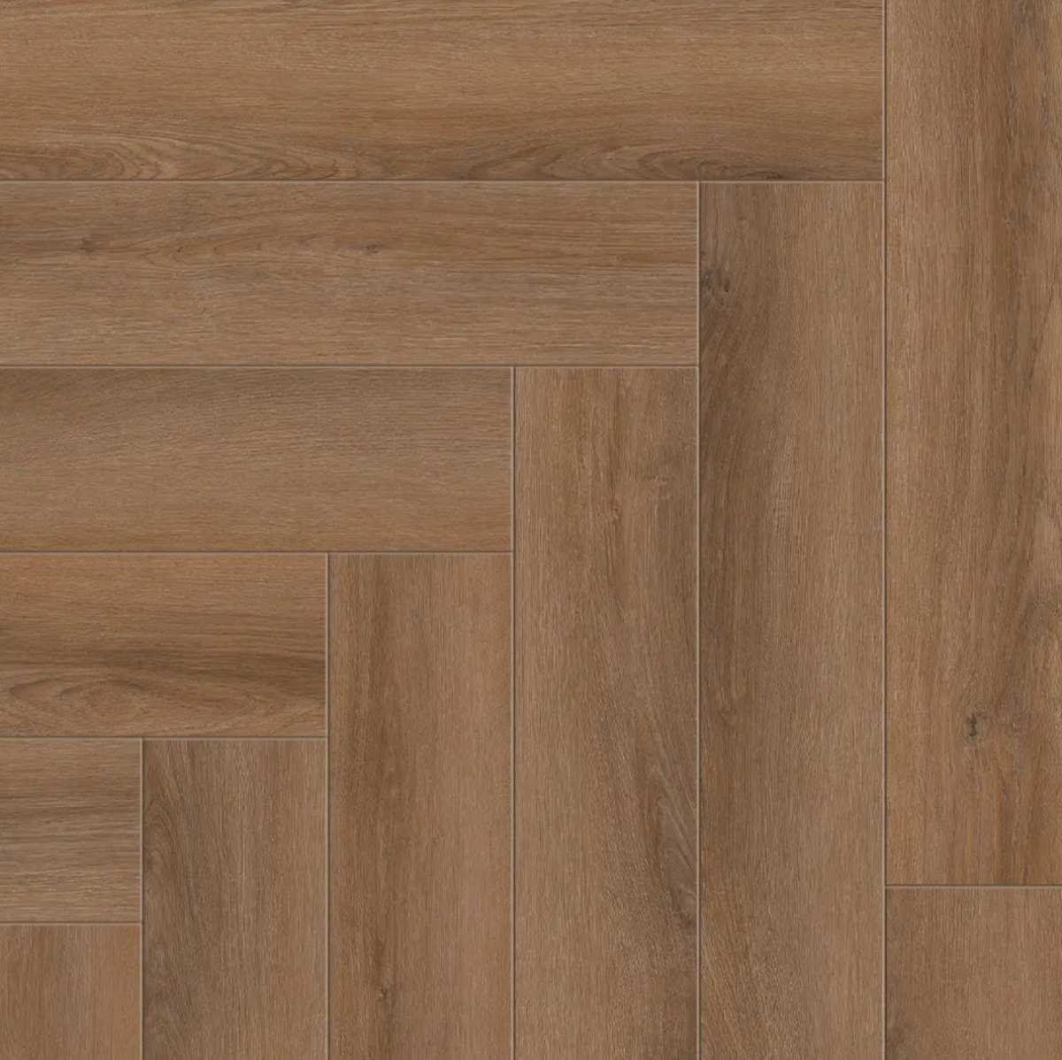 Плитка Norland Parquet S Senezh 1055-5