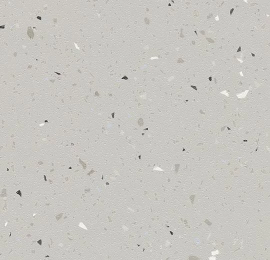 Линолеум Forbo SureStep Star 176032