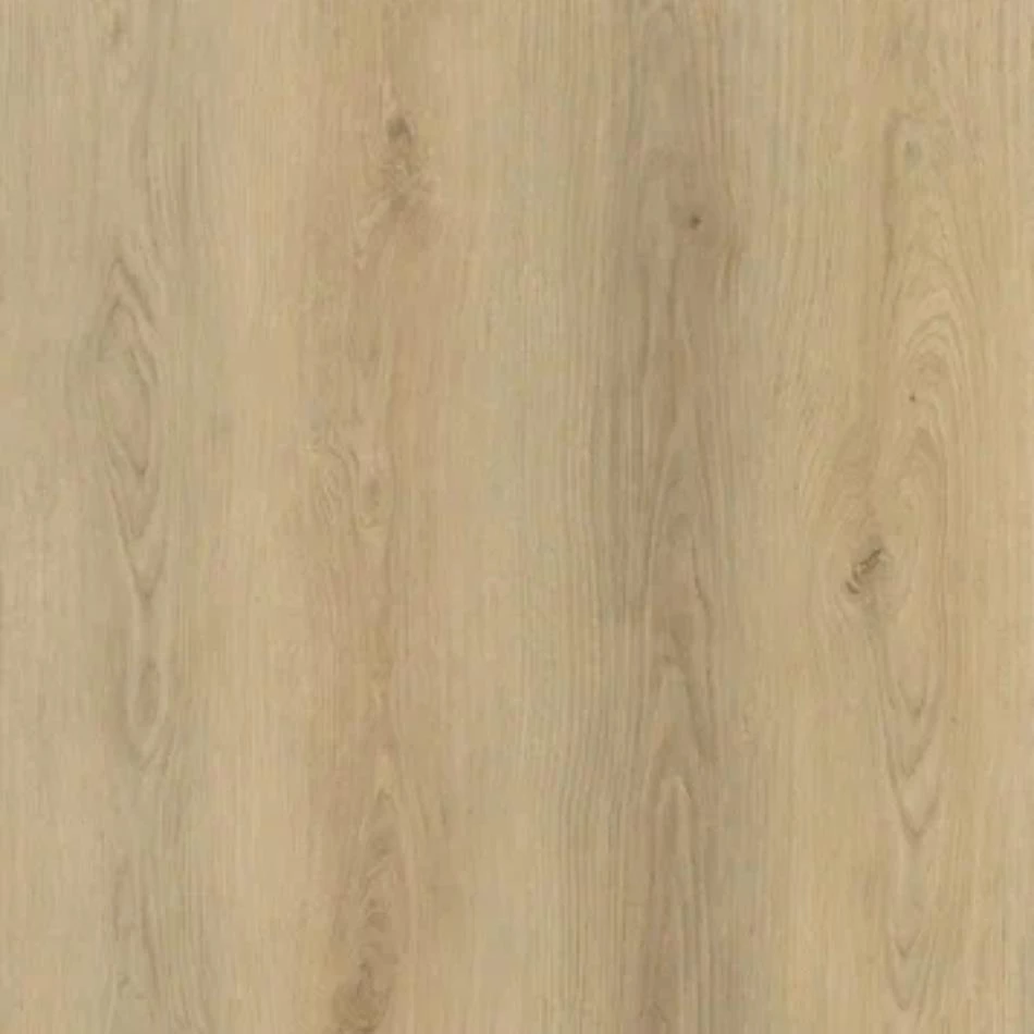 Плитка CALITEX Diamonds Hope Plank Click DM601