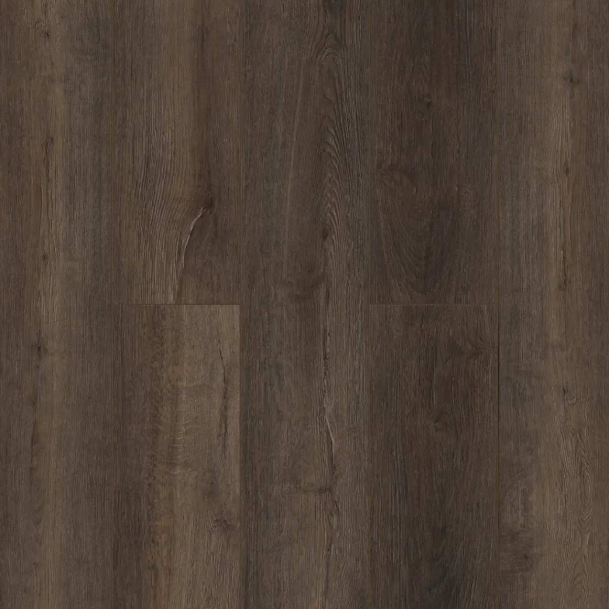 Плитка Alpine floor EASY LINE LVT Дуб Левитан ECO 3-43