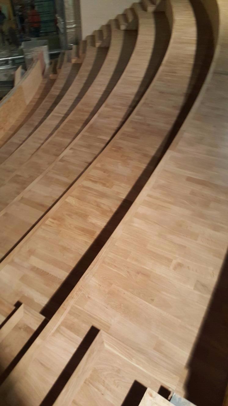 ������� ������� 8