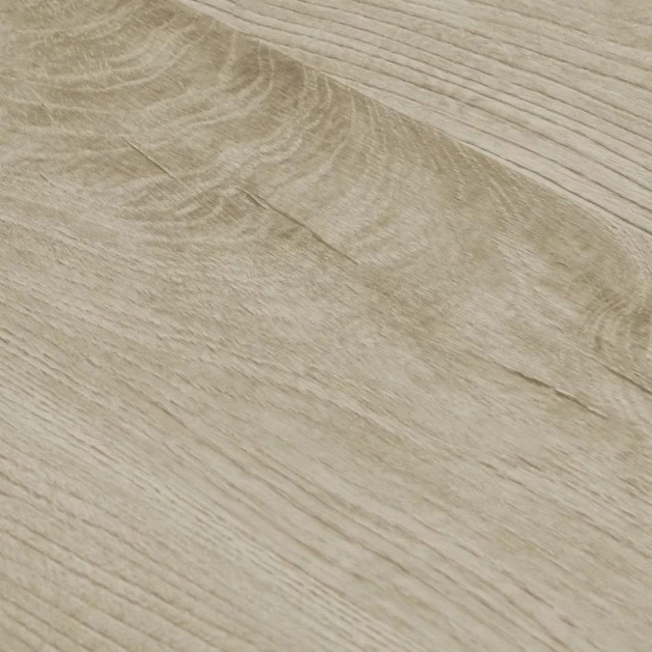 Плитка CM Floor ScandiWood Дуб Элегант с подложкой