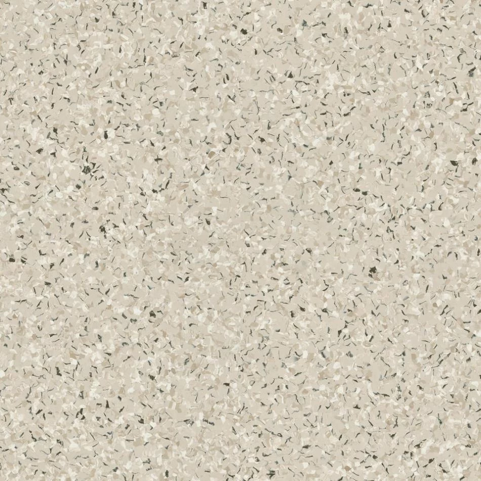 Линолеум Tarkett iQ Toro SC BEIGE, метра, В нарезку Вид отпуска: нарезку; Ширина рулона: 2