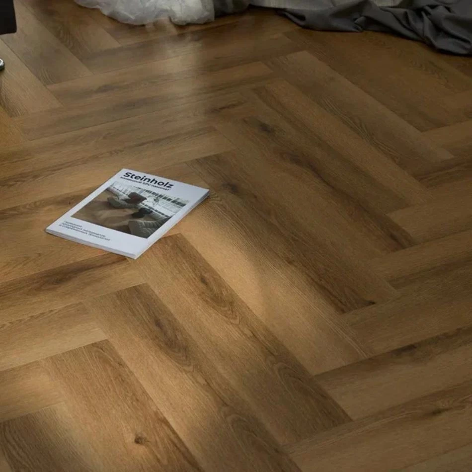 Плитка Steinholz Herringbone STH063H Юденбург
