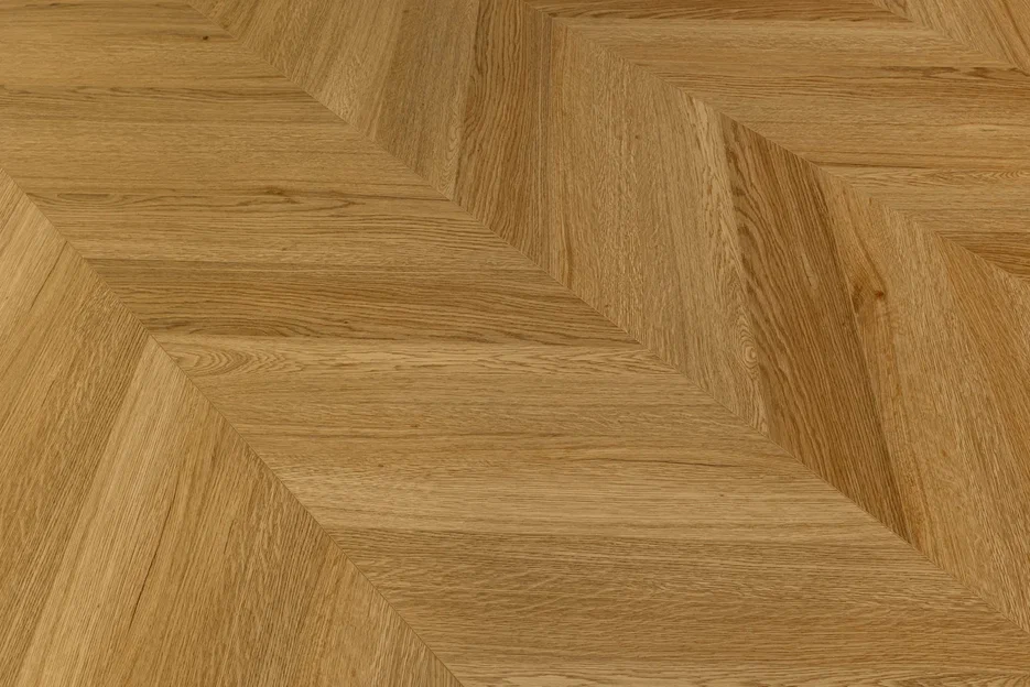 Плитка Steinholz Element-Chevron Альба STH101EC