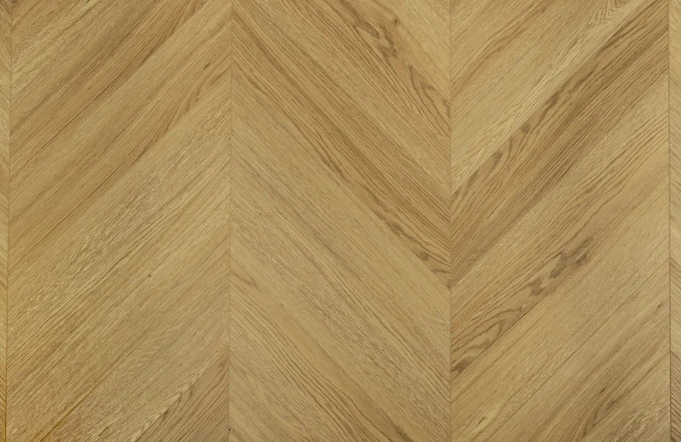 Плитка Steinholz Element-Chevron Эстель STH102EC