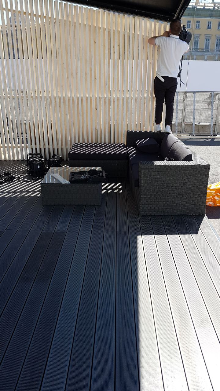 ������ ������� �� ���� ������ 2