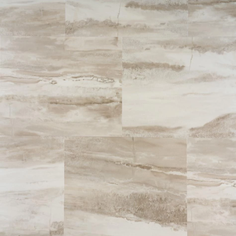 Плитка Natura Stone Уайт Пёрл (White Pearl) S-001-10