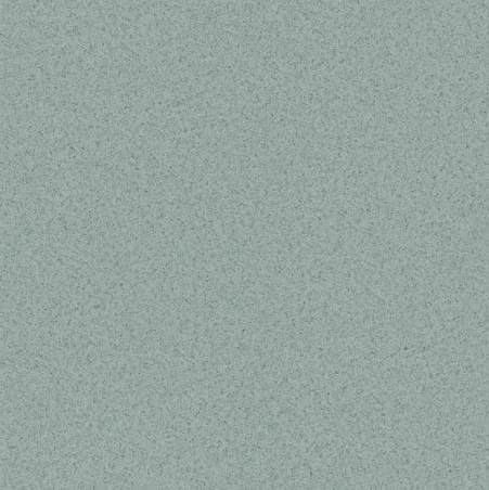 Линолеум Tarkett Травертин Про (TRAVERTINE PRO) TRAVERTINE GREEN, метра, Рулон Вид отпуска: Рулон; Ширина рулона: 3