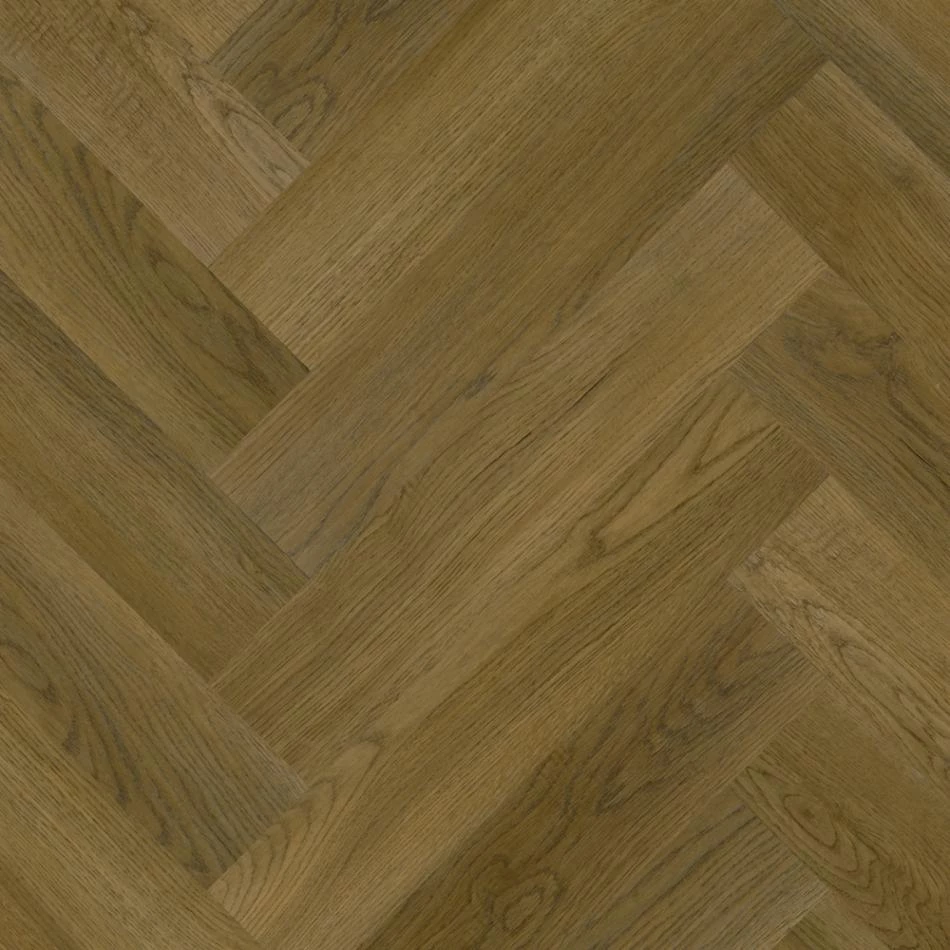 Плитка Fargo Parquet 4 мм Дуб Монако 33-63W948